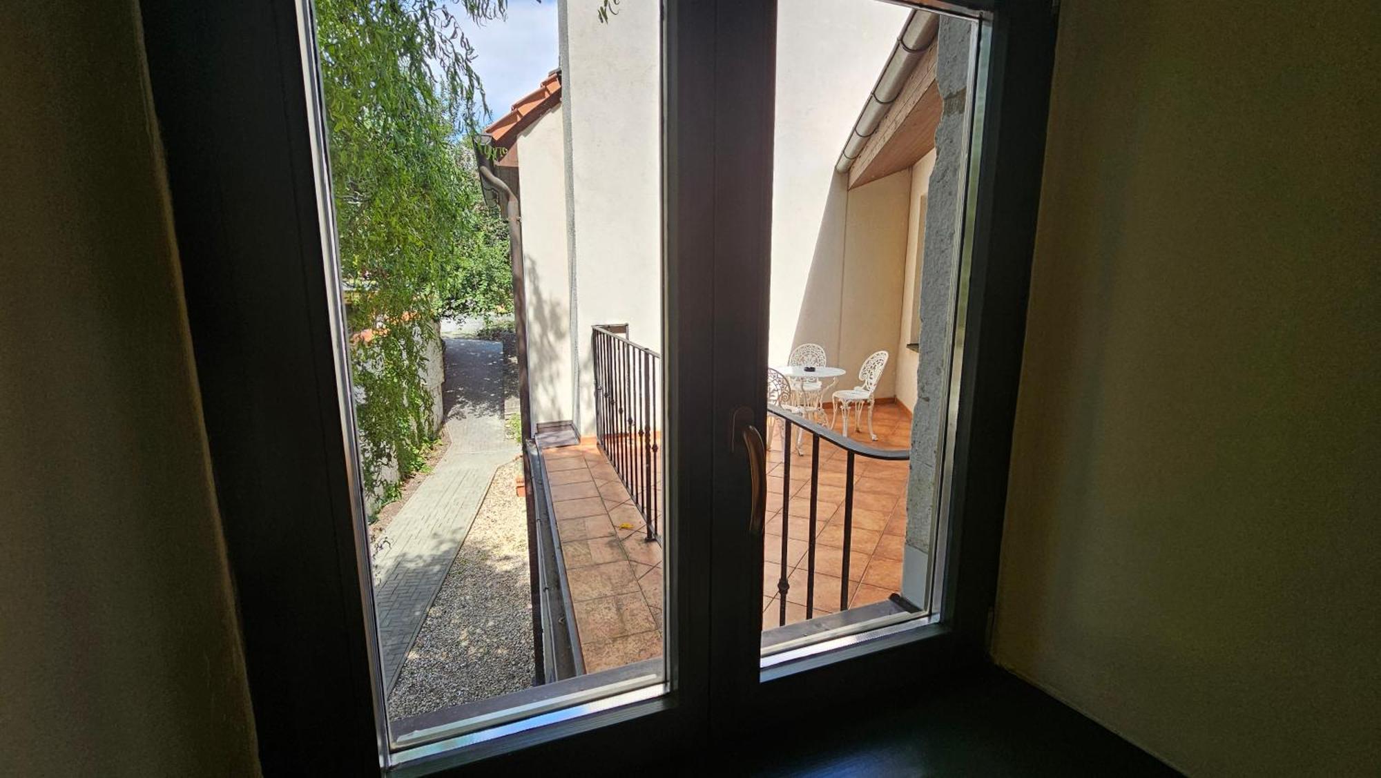 Hotel Opat Kutná Hora Exteriér fotografie