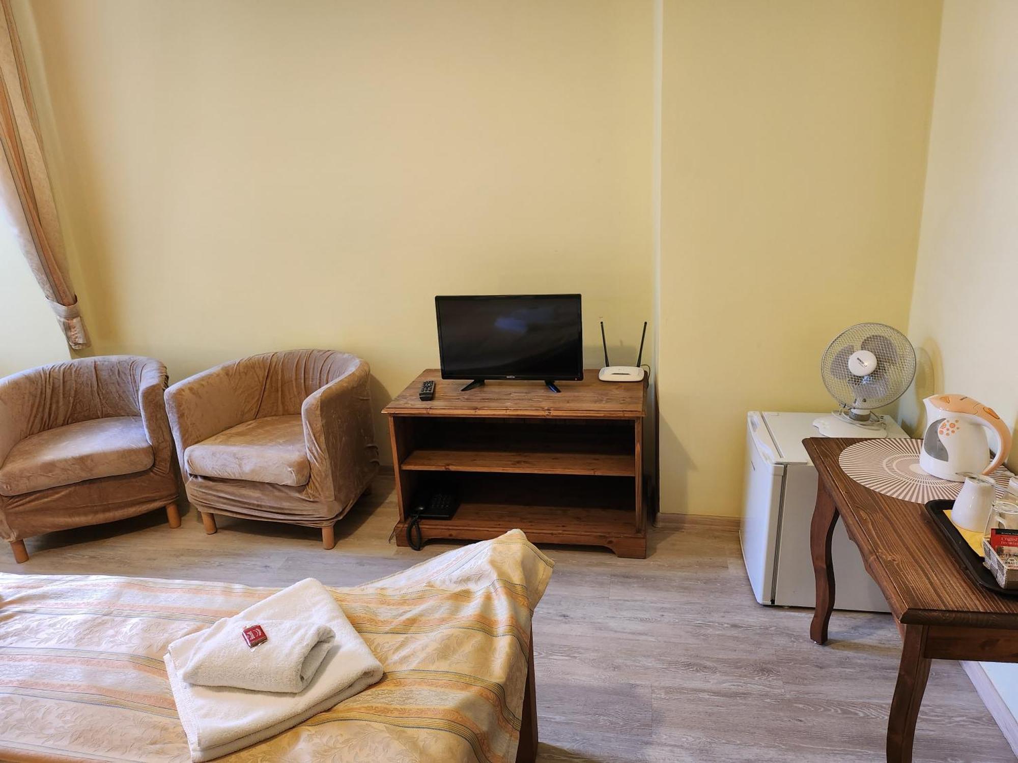 Hotel Opat Kutná Hora Exteriér fotografie