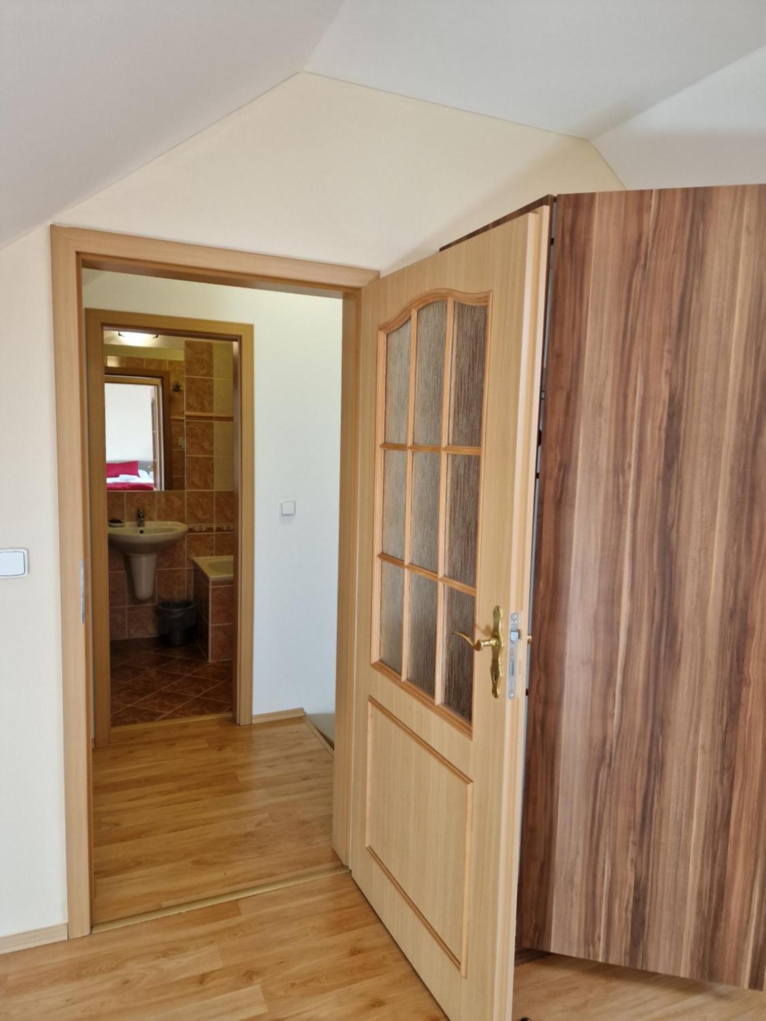 Hotel Opat Kutná Hora Exteriér fotografie