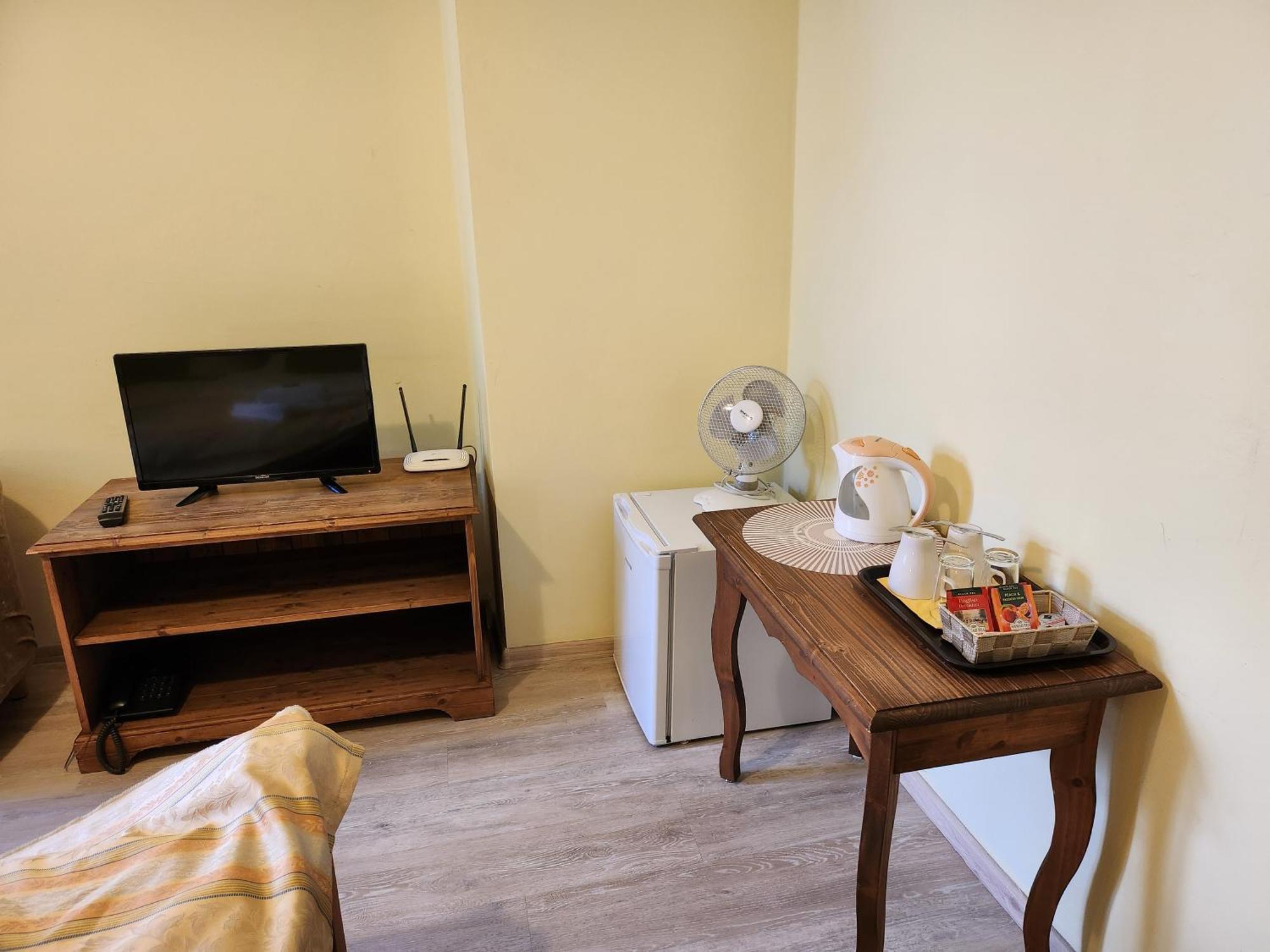 Hotel Opat Kutná Hora Exteriér fotografie