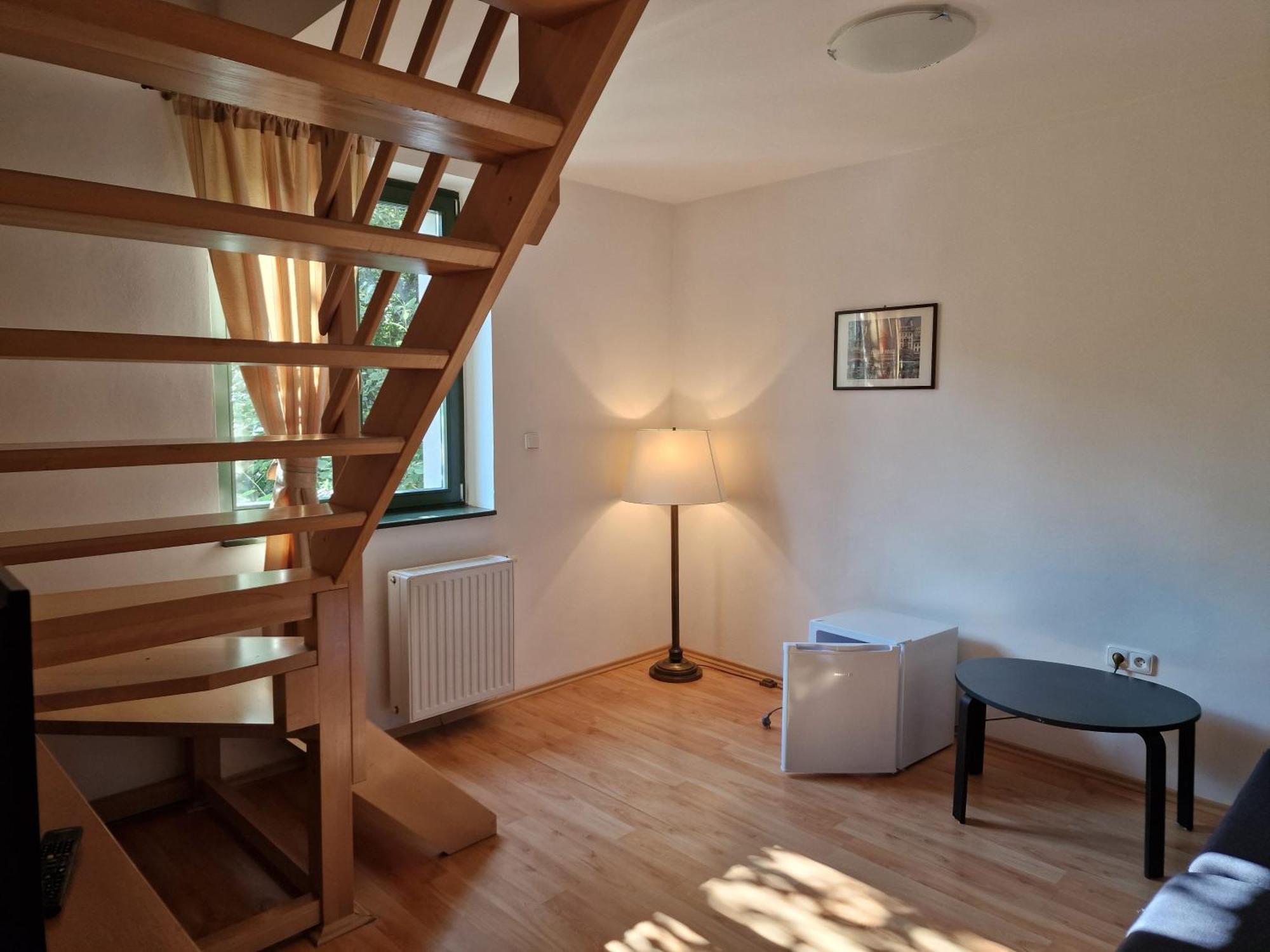 Hotel Opat Kutná Hora Exteriér fotografie